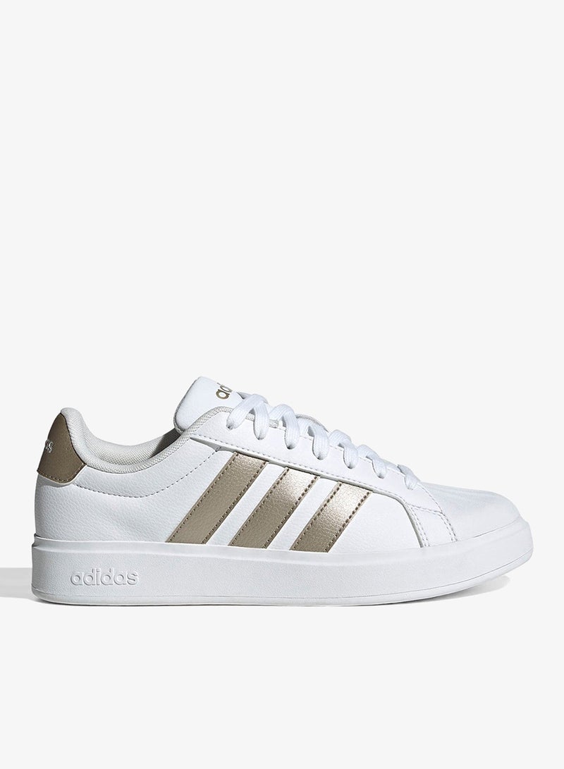 Adidas Streettalk - Image 1