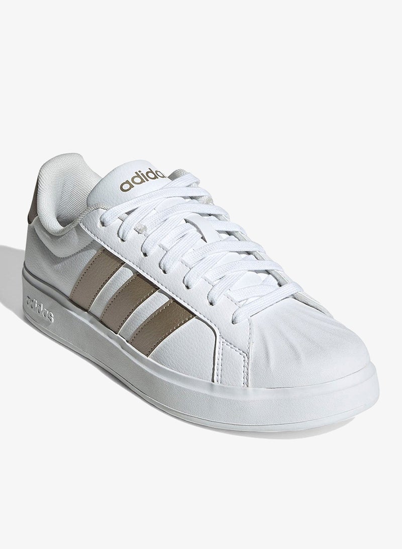 Adidas Streettalk - Image 3