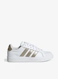 Adidas Streettalk