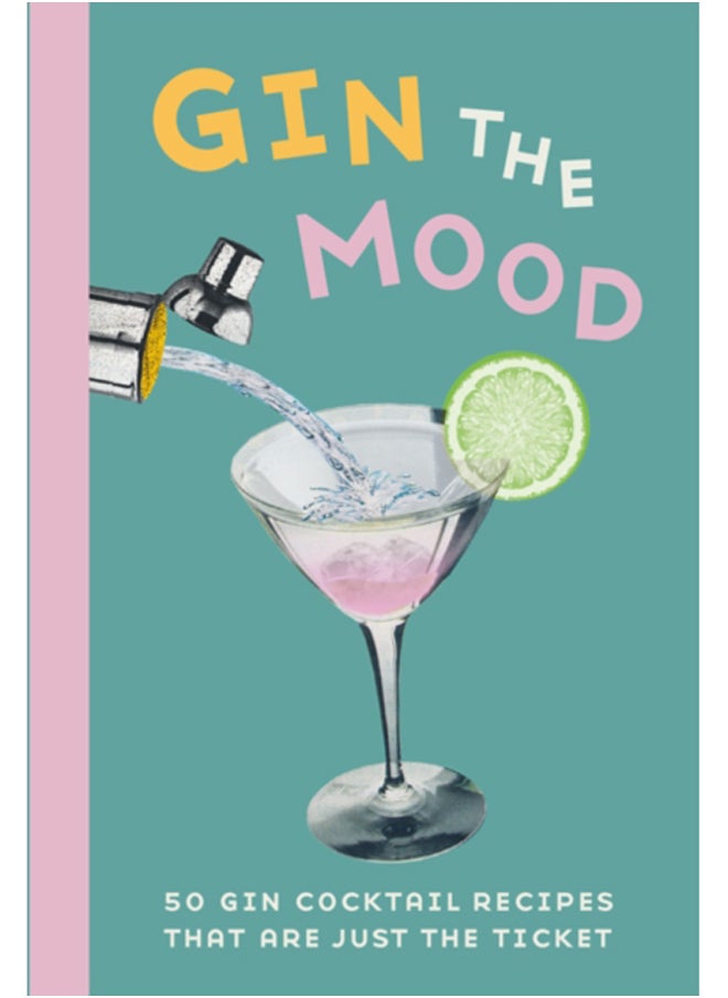 Gin the Mood : 50 وصفة كوكتيل جين هي الحل الأمثل - pzsku/Z65ED14B2F6F24AA31F3CZ/45/_/1695615201/e23caec5-16e6-4fab-8959-fe76011e8282