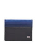TOMMY HILFIGER Space Blue