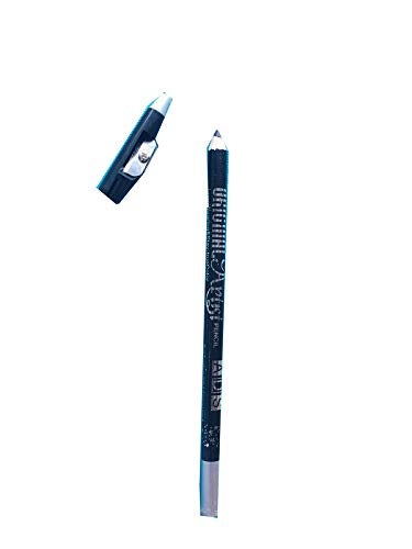 advancedestore Makeup Artist Pencil Eyeliner 17CM each pack of 3 - Image 4