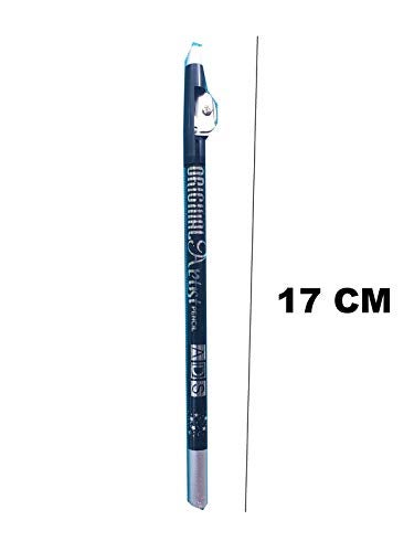 advancedestore Makeup Artist Pencil Eyeliner 17CM each pack of 3 - Image 2