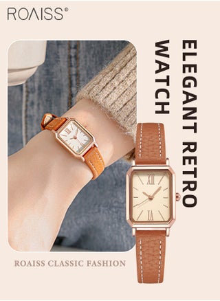 Light Brown