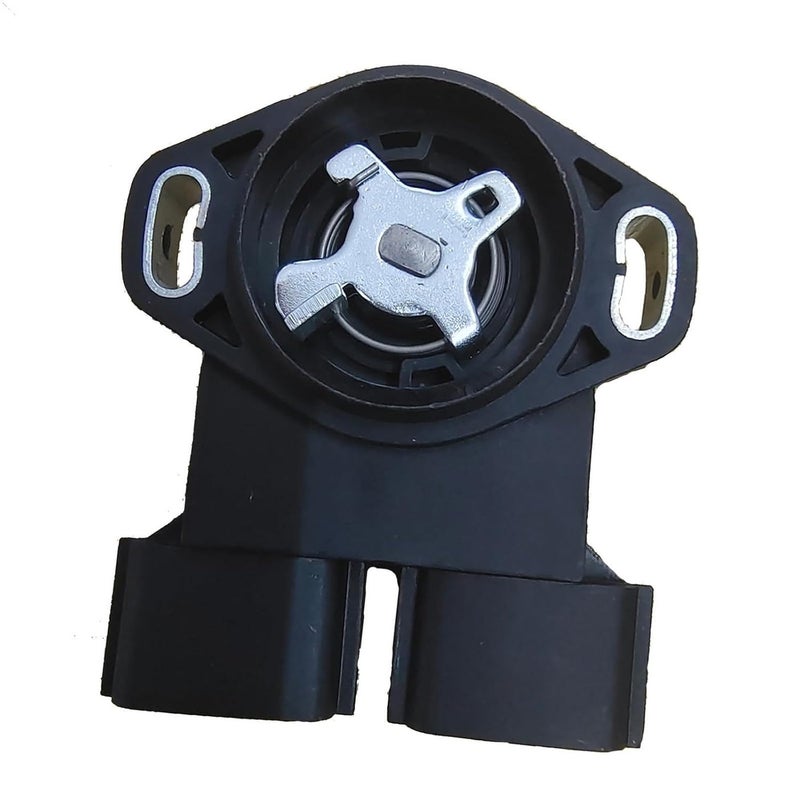 OEM SERA486 06 TPS Position Sensor For Nissan Infinity Quest Villager - Image 3