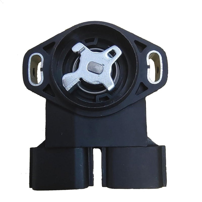 OEM SERA486 06 TPS Position Sensor For Nissan Infinity Quest Villager - Image 2