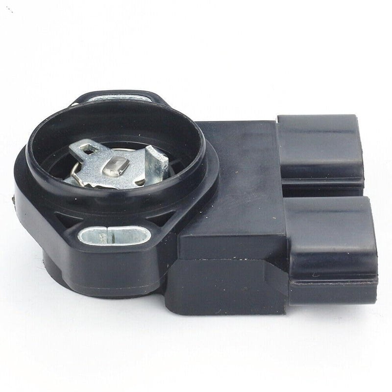 OEM SERA486 06 TPS Position Sensor For Nissan Infinity Quest Villager - Image 5