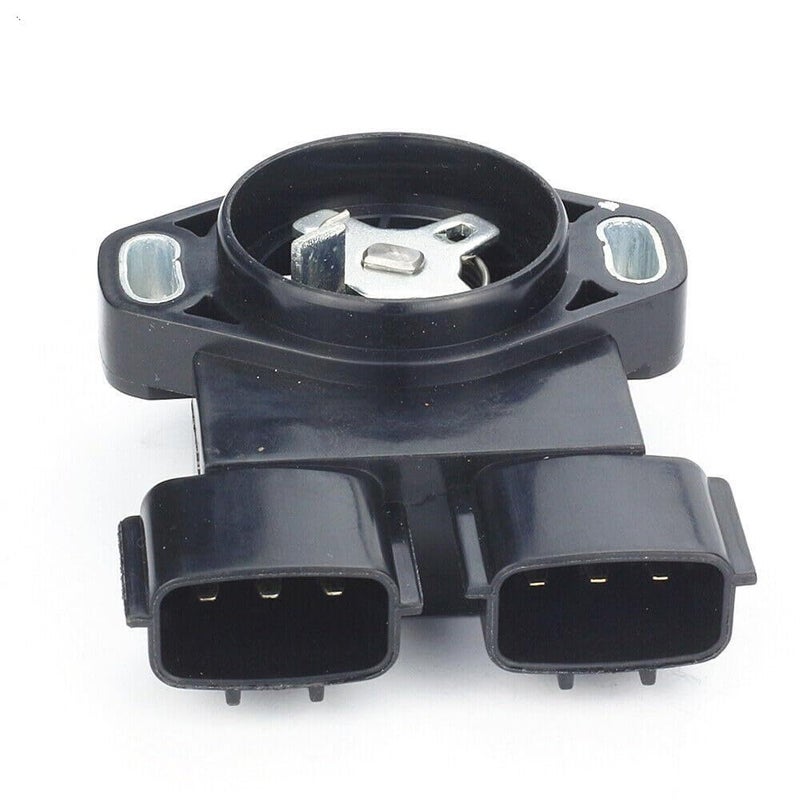 OEM SERA486 06 TPS Position Sensor For Nissan Infinity Quest Villager - Image 4