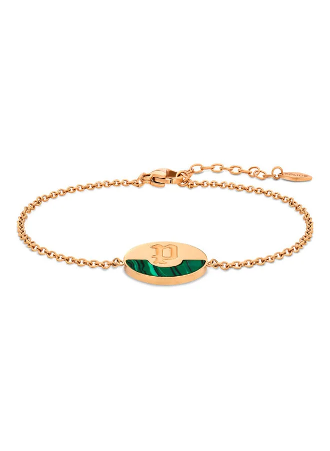 بوليس Ellipse Bracelet