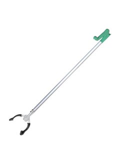 Litter Picker Grabber Tool Garbage Tool Trash Picker Long Handy Waste Picker Grabber Reacher Pick up Stick Tool Pick up Stick