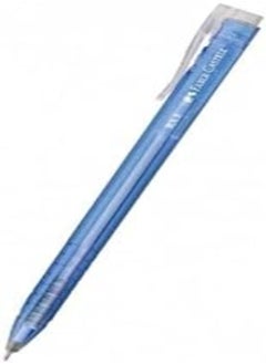 FABER-CASTELL Faber-castell-ballpoint pen rx5 0,5mm 