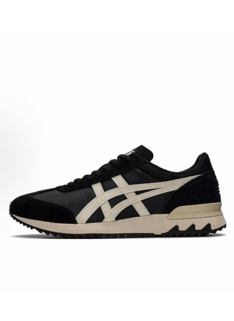 Onitsuka Tiger Onitsuka Tiger 78EX casual sports shoes  - Image 1