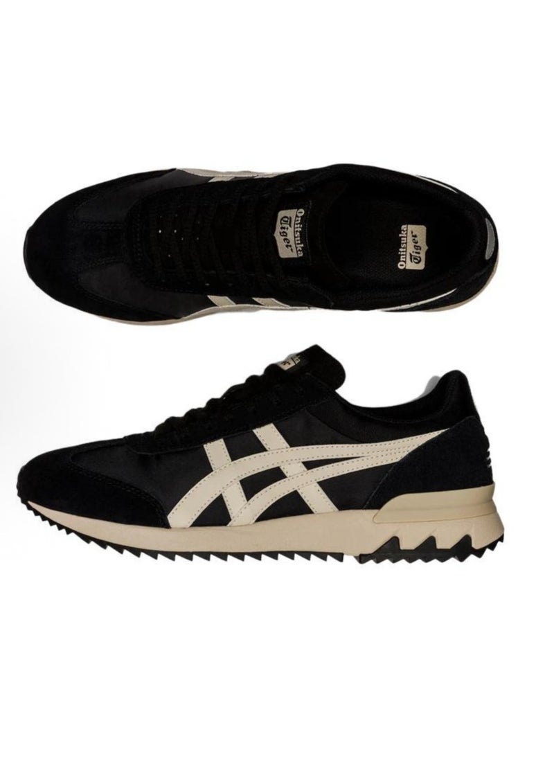 Onitsuka Tiger Onitsuka Tiger 78EX casual sports shoes  - Image 4