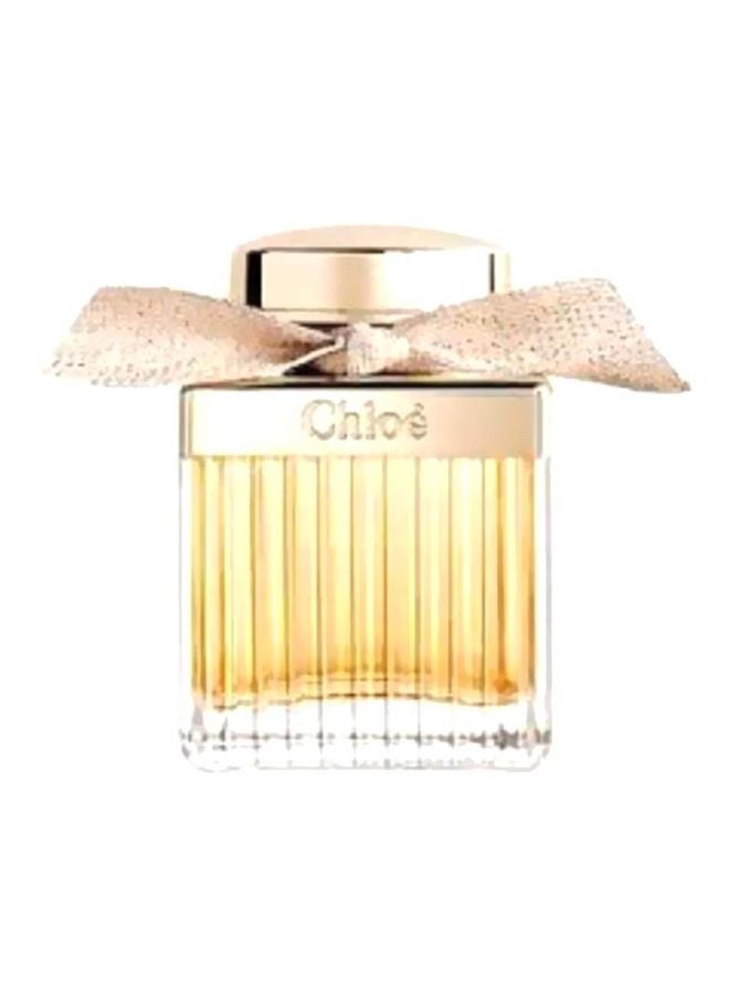 كلوي ماء عطر أبسوليو 75 مل 75ملليلتر - Image 1