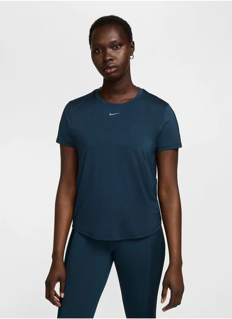 Nike Dri-Fit Classic One T-Shirt