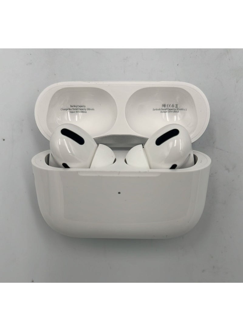 H9 True Wireless Stereo Music Earbuds - Image 1