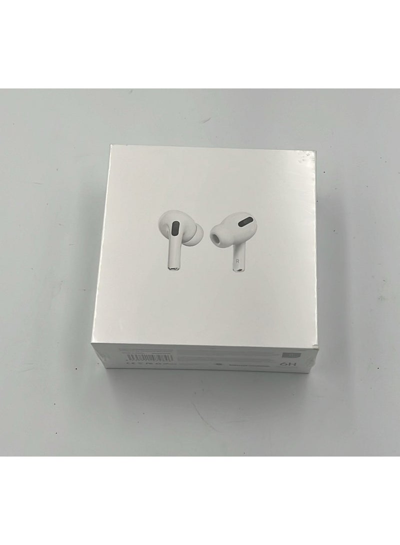 H9 True Wireless Stereo Music Earbuds - Image 4
