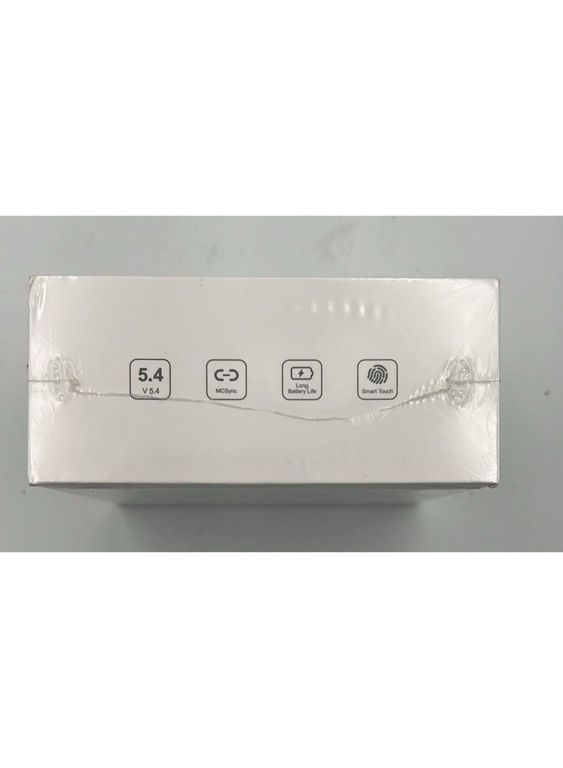 H9 True Wireless Stereo Music Earbuds - Image 5