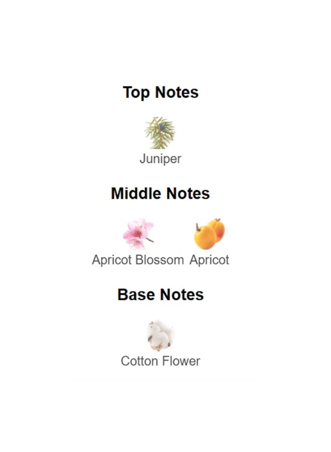 MAISON ALHAMBRA Chic Velvet Pink Secret EDP For Women 100ml - Image 4