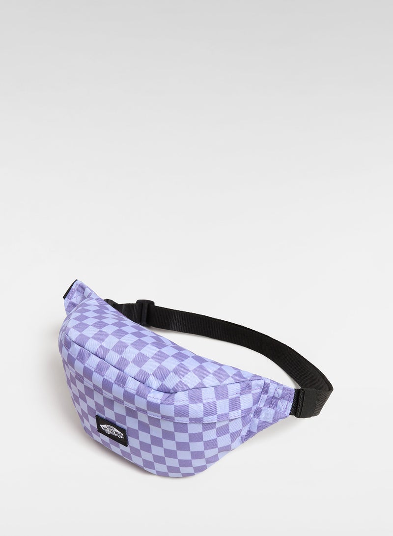 فانز حقيبة خصر للمسافرين - Image 3