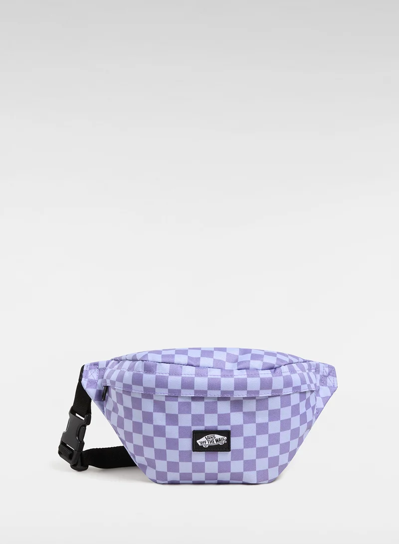 VANS Traveller Waistbag