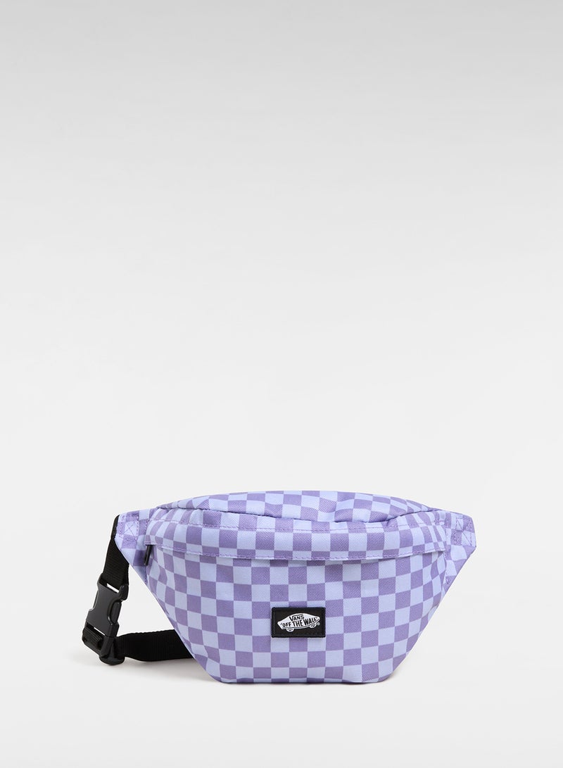 فانز حقيبة خصر للمسافرين - Image 1