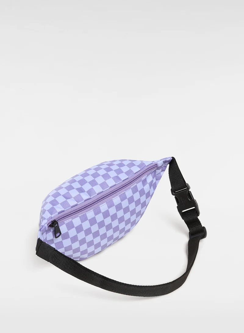 VANS Traveller Waistbag
