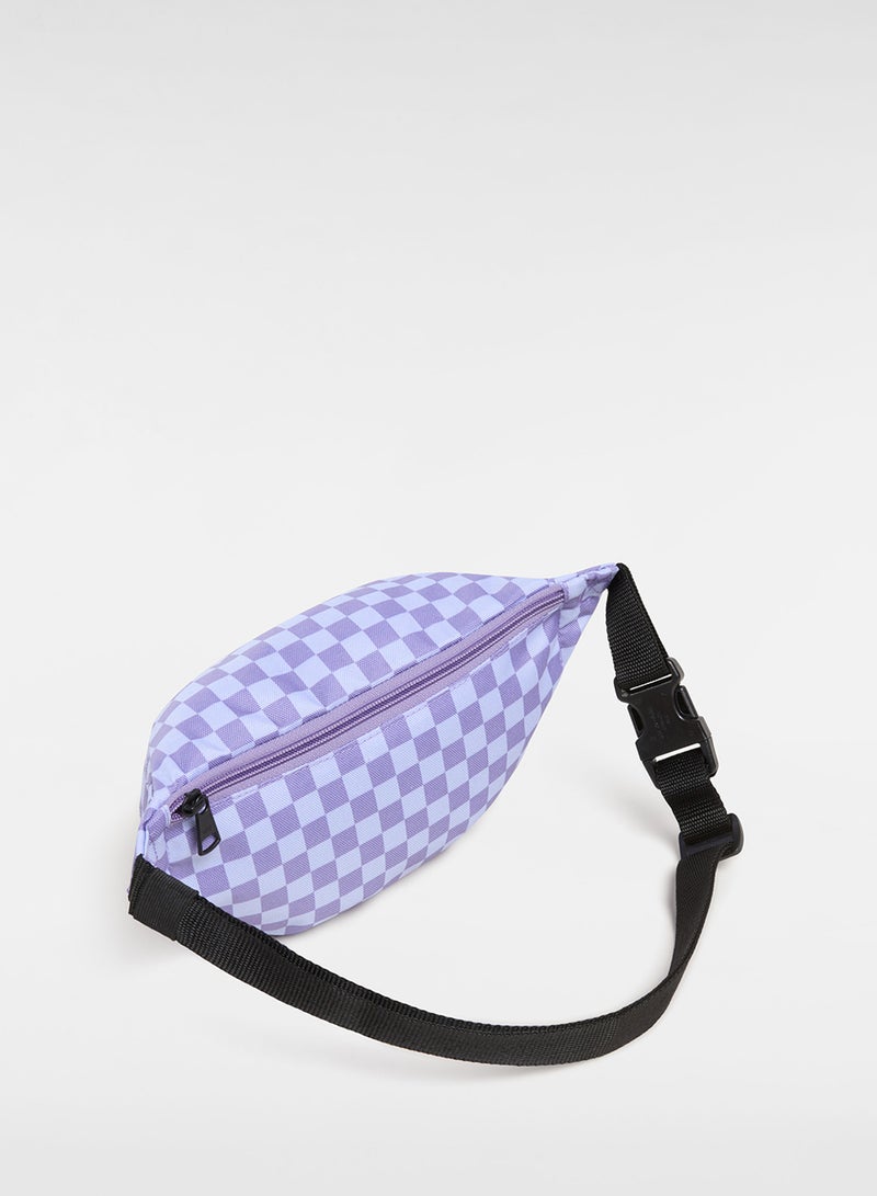 فانز حقيبة خصر للمسافرين - Image 2