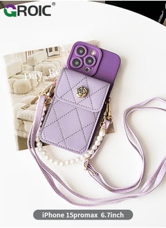 Purple 2