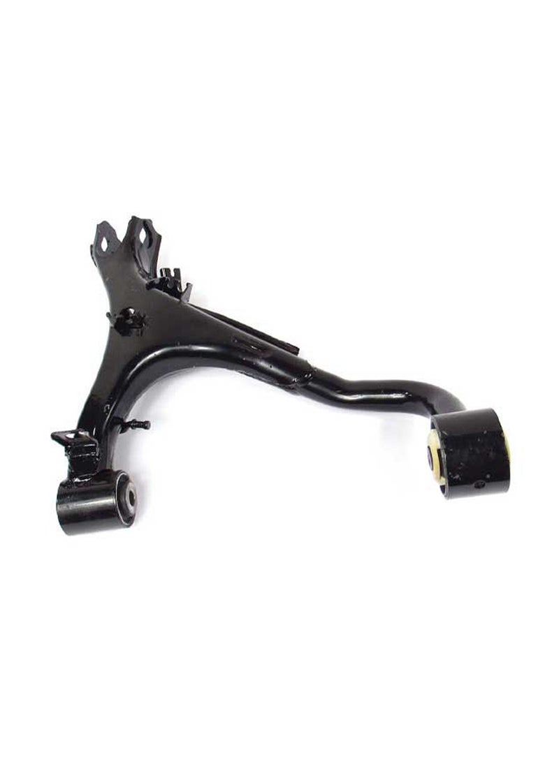 Range Rover REAR UPPER ARM SUSPENSION LH - Image 1