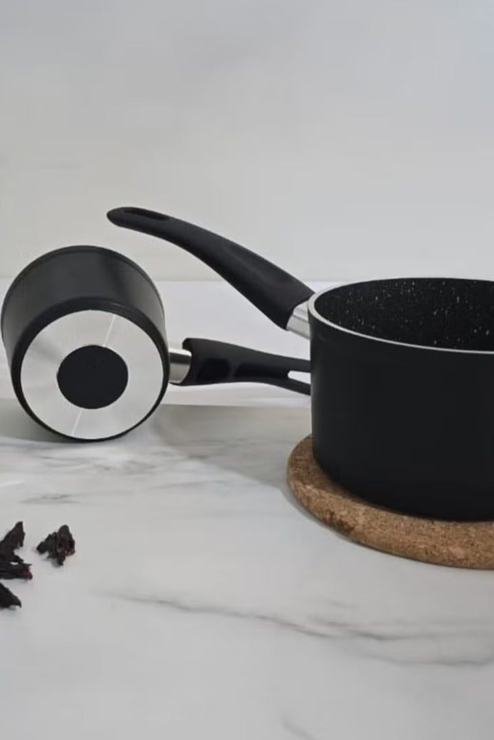 Granite Casseroles Set 3 lkea