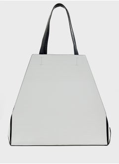 Ted Baker Sophyna  Large Shopper Bag  - Image 1