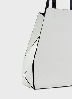 Ted Baker Sophyna  Large Shopper Bag  - Image 3