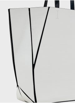 Ted Baker Sophyna  Large Shopper Bag  - Image 4