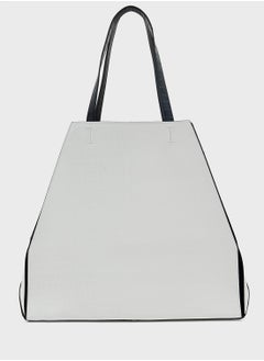 Ted Baker Sophyna  Large Shopper Bag  - Image 2
