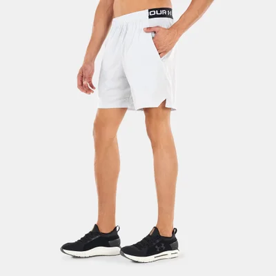 UNDER ARMOUR Men's Vanish Training Shorts