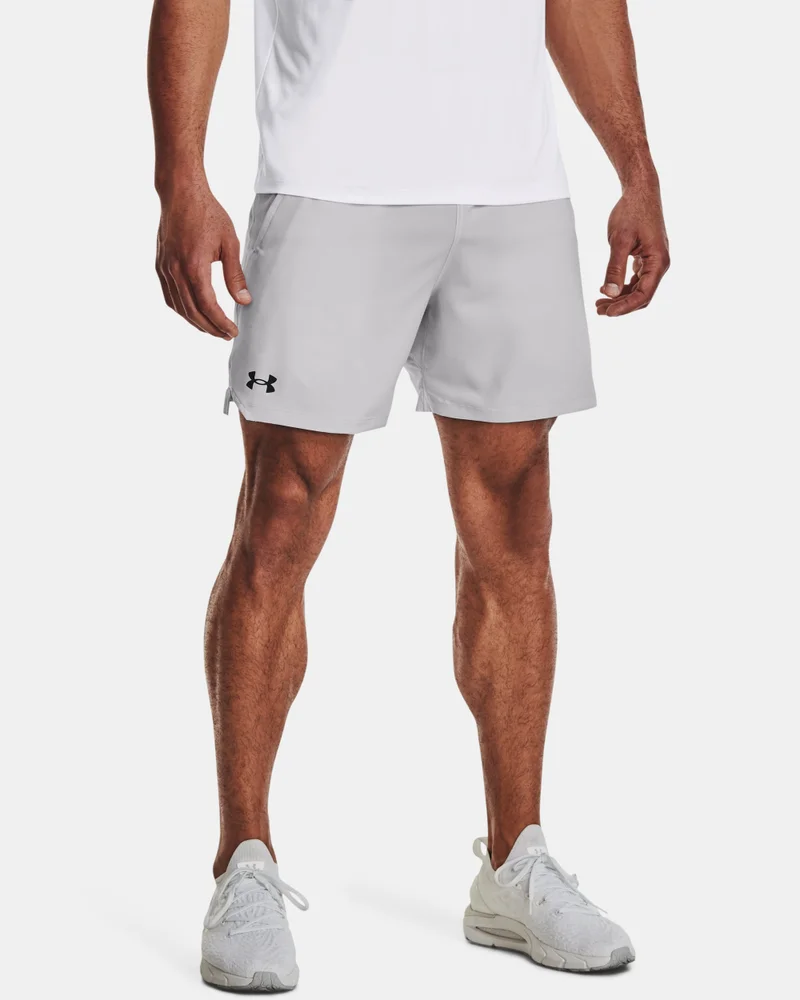 Men's Vanish Training Shorts