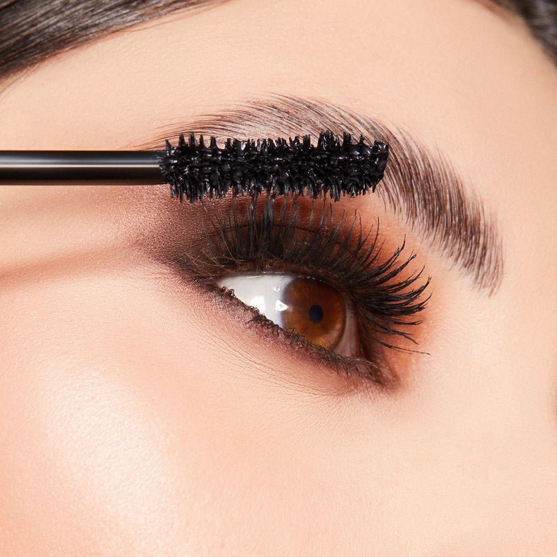 Wycon FULL VOLUME LASH  MASCARA BLACK - Image 3