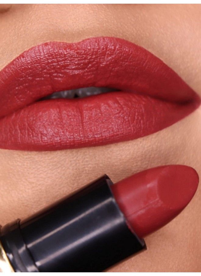 Iba Moisture Rich Lipstick Combo Nude Brown L 100% Vegan & Natural L Highly Pigmented  - Image 4