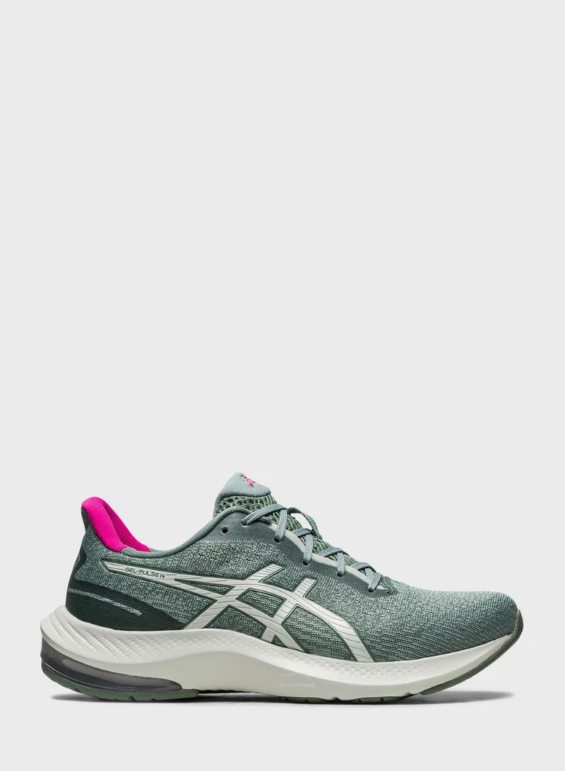 asics Gel-Pulse 14