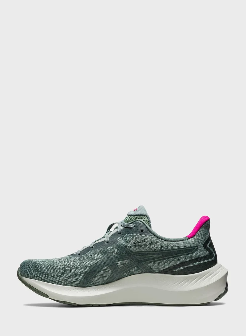 asics Gel-Pulse 14