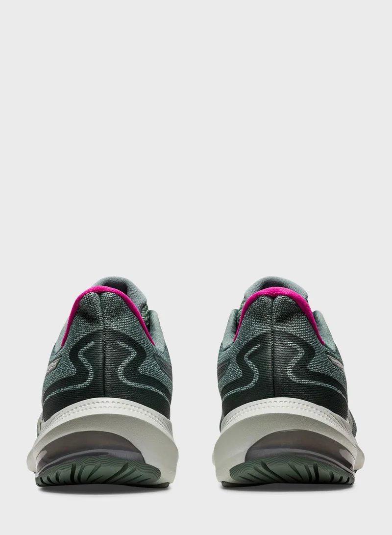 asics Gel-Pulse 14