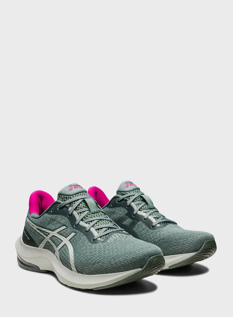 asics Gel-Pulse 14