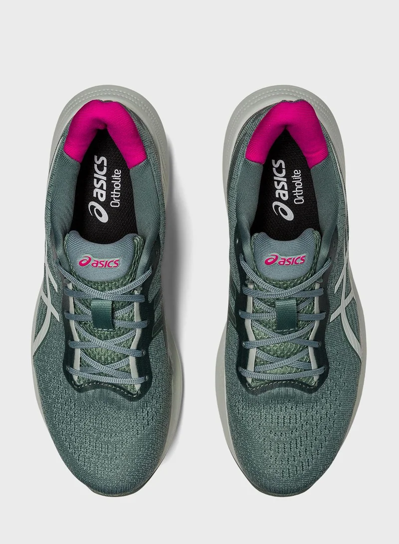 asics Gel-Pulse 14