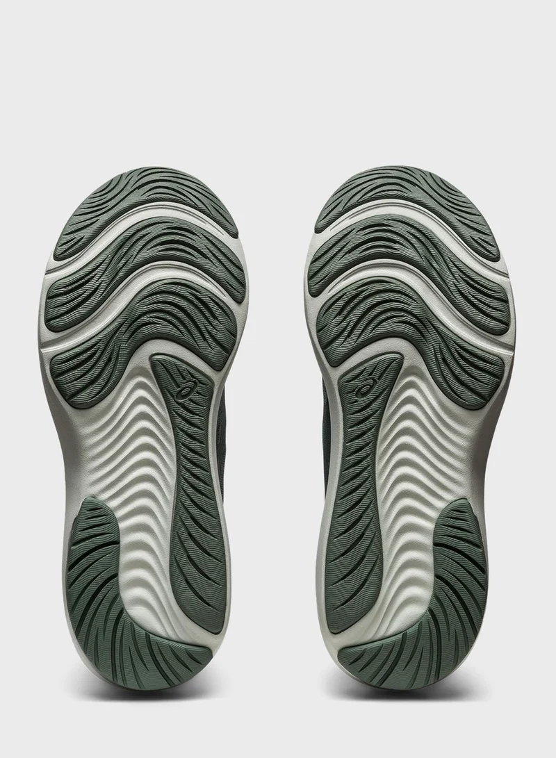 asics Gel-Pulse 14