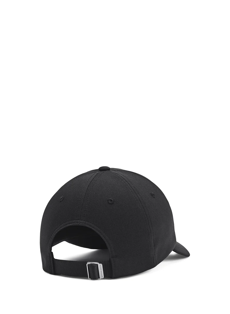اندر ارمور Blitzing Cap