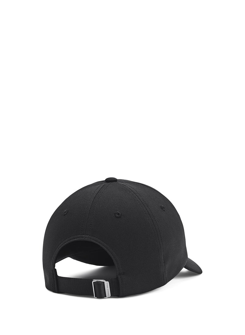 اندر ارمر غطاء بليتزينج - Image 2