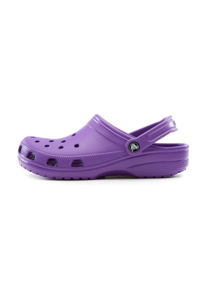 crocs - Classic NPpl M5W7 - Image 1