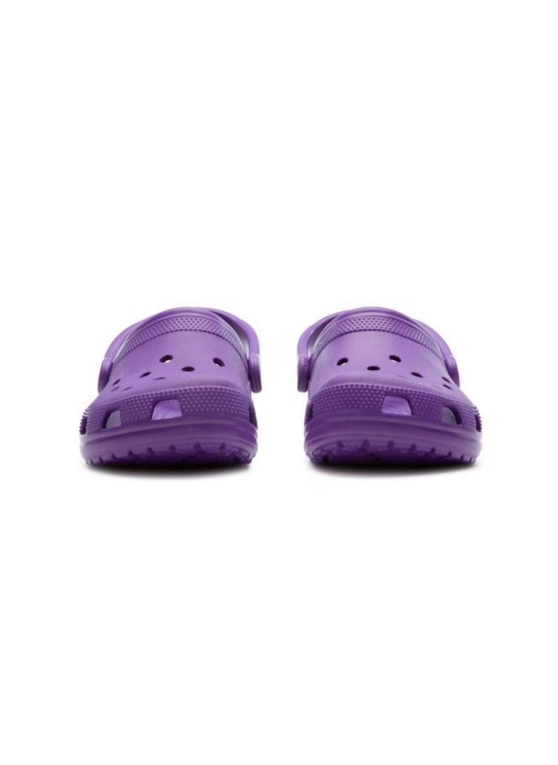 crocs - Classic NPpl M5W7 - Image 1