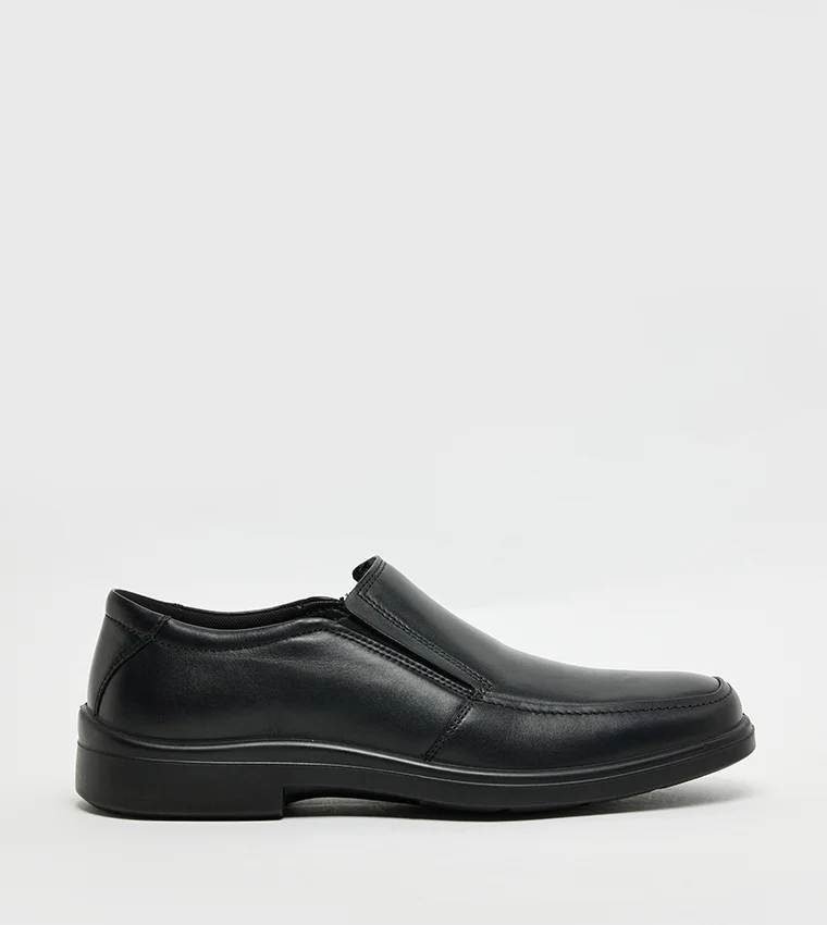 هاش بابيز Hush Puppies Slip On Formal Shoes